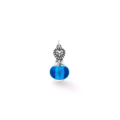 James Avery Artisan Jewelry Charms-Blue Ribbon 
