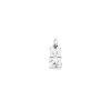 James Avery Artisan Jewelry Charms-Camp Mystic Year Charm