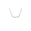 James Avery Artisan Jewelry Necklaces And Chains-Comanche Necklace