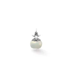 James Avery Artisan Jewelry Charms-Desert Rose Finial