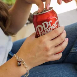 James Avery Artisan Jewelry Charms-Enamel