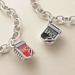 James Avery Artisan Jewelry Charms-Enamel 
