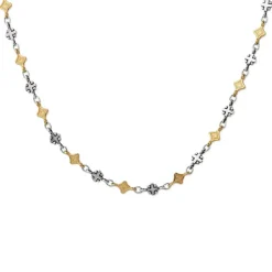 James Avery Artisan Jewelry Necklaces And Chains-Glory To Glory Necklace
