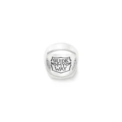 James Avery Artisan Jewelry Rings-Guide My Way Ring