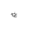 James Avery Artisan Jewelry Charms-Happy Sloth Charm
