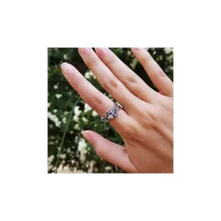 James Avery Artisan Jewelry Rings-Honey Bee Ring