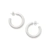 James Avery Artisan Jewelry Earrings-Hoop Gift Set