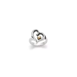 James Avery Artisan Jewelry Rings-Joy Of My Heart Ring
