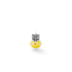 James Avery Artisan Jewelry Charms-Mariposa Finial