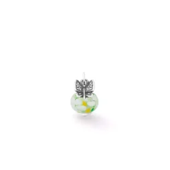 James Avery Artisan Jewelry Charms-Mariposa Finial