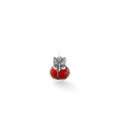 James Avery Artisan Jewelry Charms-Mariposa Finial