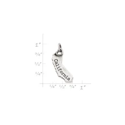 James Avery Artisan Jewelry Charms-My 