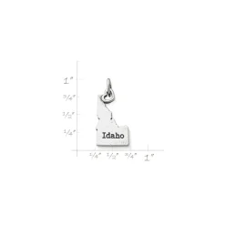 James Avery Artisan Jewelry Charms-My 