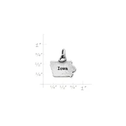 James Avery Artisan Jewelry Charms-My 