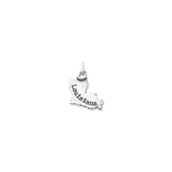 James Avery Artisan Jewelry Charms-My 