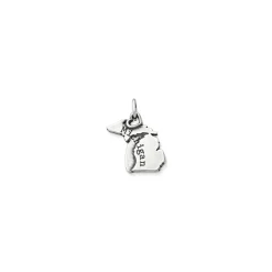 James Avery Artisan Jewelry Charms-My 