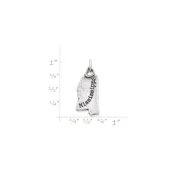 James Avery Artisan Jewelry Charms-My 