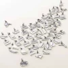 James Avery Artisan Jewelry Charms-My Rhode Island Charm