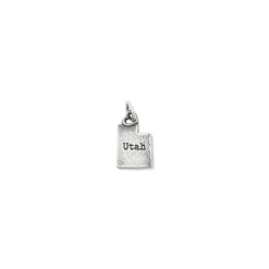 James Avery Artisan Jewelry Charms-My 
