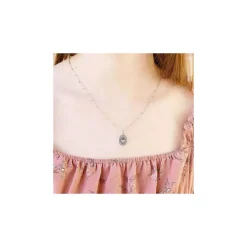 James Avery Artisan Jewelry Religious Charms-Radiant Sacred Heart Charm