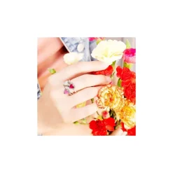 James Avery Artisan Jewelry Rings-Sweetheart Gemstone Ring