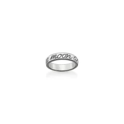 James Avery Artisan Jewelry Rings-To The Moon And Back Ring